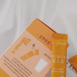 한슈아이님이 올린 리뷰 사진 2