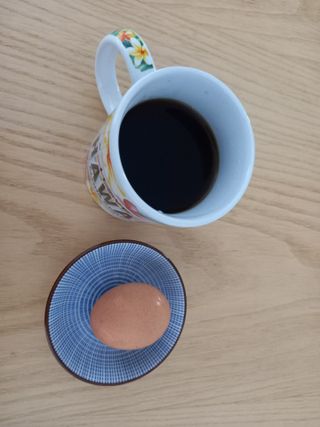 닥터믕님이 올린 리뷰 사진 1