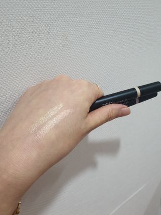 욘니님님이 올린 리뷰 사진 2