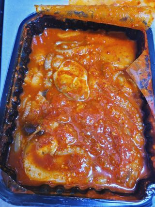 SunheeKim님이 올린 리뷰 사진 4