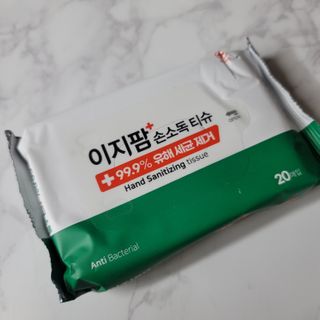 니아♥️님이 올린 리뷰 사진 1