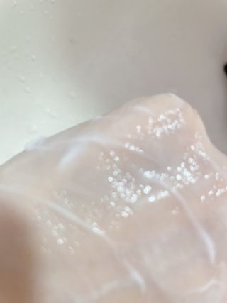 이젠가을님이 올린 리뷰 사진 4