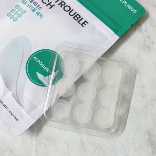 율이로그님이 올린 리뷰 사진 4