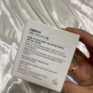 세지니힛님이 올린 리뷰 사진 3