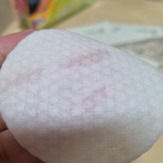 희연님이 올린 리뷰 사진 3