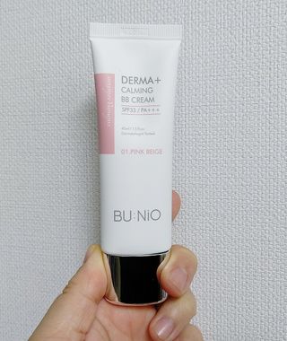 케이이이님이 올린 리뷰 사진 3