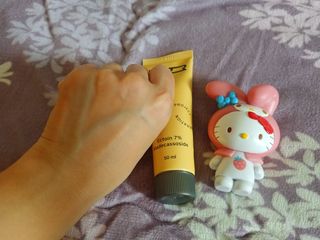 ssun님이 올린 리뷰 사진 2