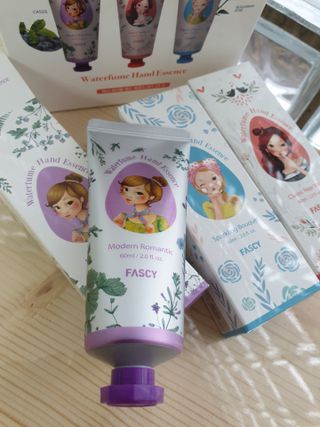 🎁연🍬두🍭마🌈미🎀님이 올린 리뷰 사진 3