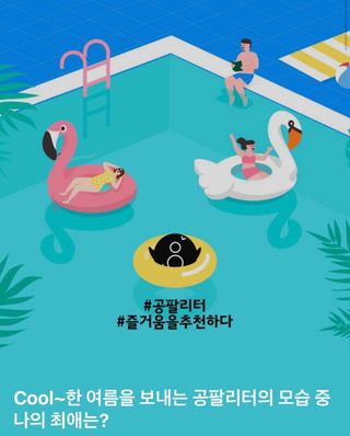 루하님이 올린 리뷰 사진 1