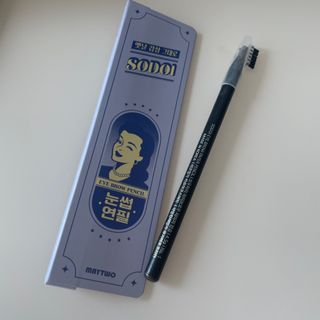 꾸꾸님이 올린 리뷰 사진 1