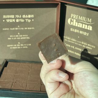 Kdss님이 올린 리뷰 사진 4