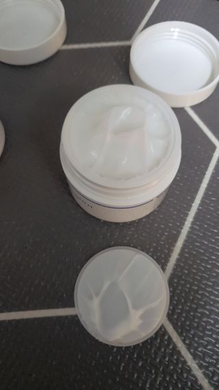 모떼네님이 올린 리뷰 사진 2