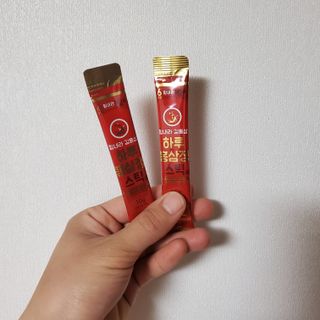 Just_gxtx님이 올린 리뷰 사진 3