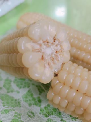 우기기우기님이 올린 리뷰 사진 1