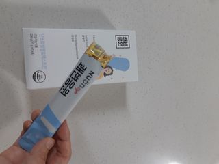 구구자매mom님이 올린 리뷰 사진 4