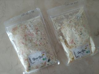 람보슈터님이 올린 리뷰 사진 1