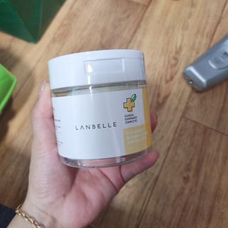쟈두맘님이 올린 리뷰 사진 1