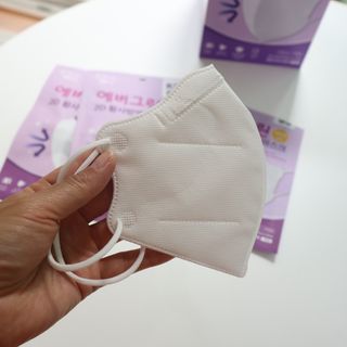 글램콩님이 올린 리뷰 사진 3