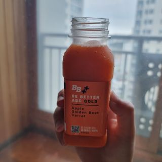 llast님이 올린 리뷰 사진 3