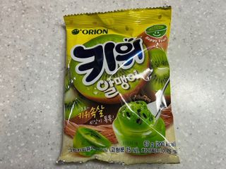 빈입당님이 올린 리뷰 사진 1