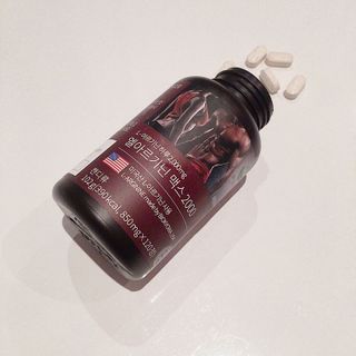 백설님이 올린 리뷰 사진 1