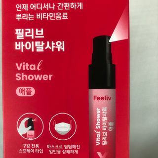 돈도니님이 올린 리뷰 사진 2