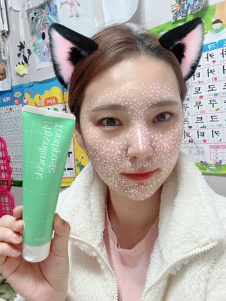 유타미양님이 올린 리뷰 사진 1