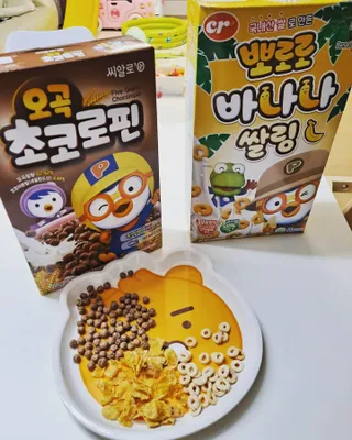 vvox77님이 올린 리뷰 사진 1