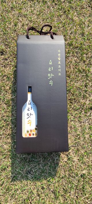써니35님이 올린 리뷰 사진 1