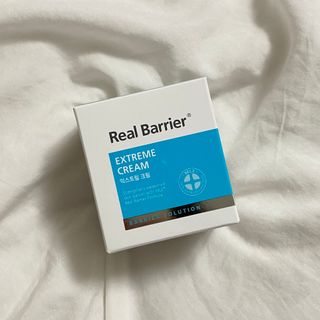 쩡토리님이 올린 리뷰 사진 1