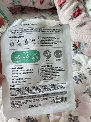 구름님이 올린 리뷰 사진 1