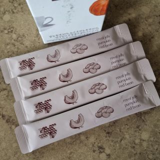 llast님이 올린 리뷰 사진 3