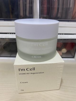 千金님이 올린 리뷰 사진 1