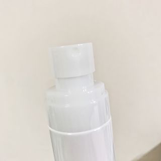 셀바이져 지우개 미스트 피부 보호 입주변 트러블 진정 케어 아기 안개분사 미스트 — 5점을 준 리뷰어가 2021년 3월 올린 사용 사진