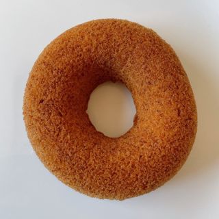 준블리님이 올린 리뷰 사진 2