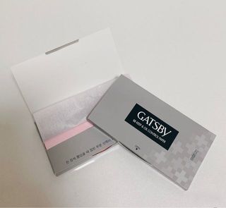 김미진님이 올린 리뷰 사진 1