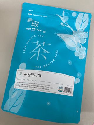 만기사갈네트님이 올린 리뷰 사진 1
