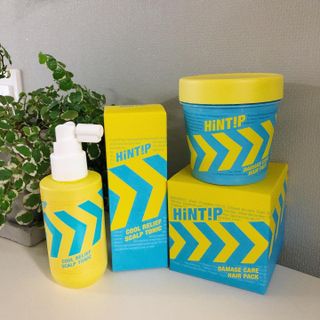 트윙클J님이 올린 리뷰 사진 1