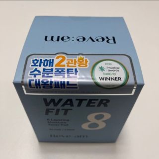 구구국님이 올린 리뷰 사진 1