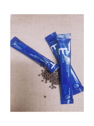 olvelynn님이 올린 리뷰 사진 3