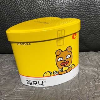 소희님이 올린 리뷰 사진 1