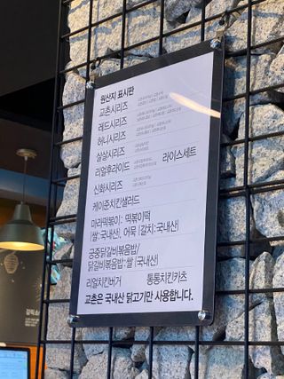 먹짱님이 올린 리뷰 사진 2