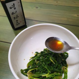 빵점엄마님이 올린 리뷰 사진 2