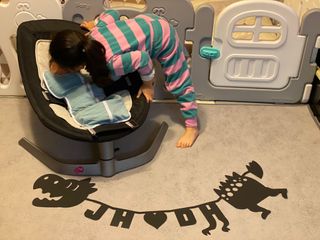 이은혜님이 올린 리뷰 사진 2