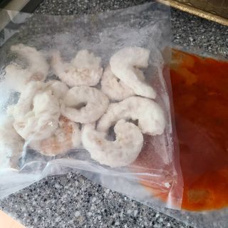 뚜쁠리맘님이 올린 리뷰 사진 3