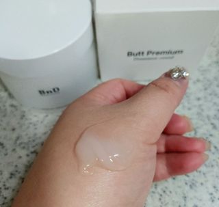 릴리천사님이 올린 리뷰 사진 4