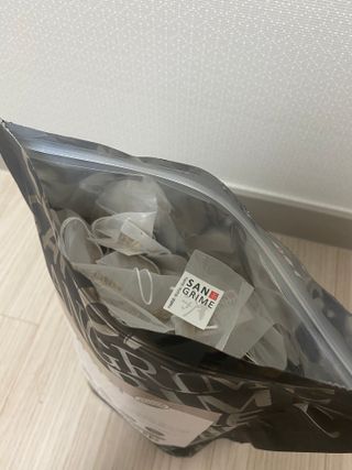 룰루랄라님이 올린 리뷰 사진 3