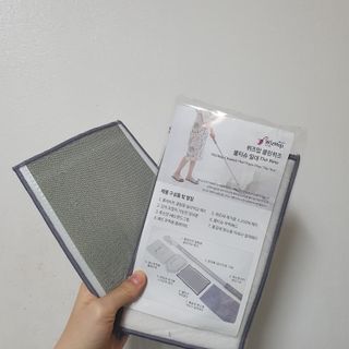 너부리사랑님이 올린 리뷰 사진 1