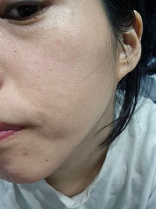 아코맘님이 올린 리뷰 사진 2