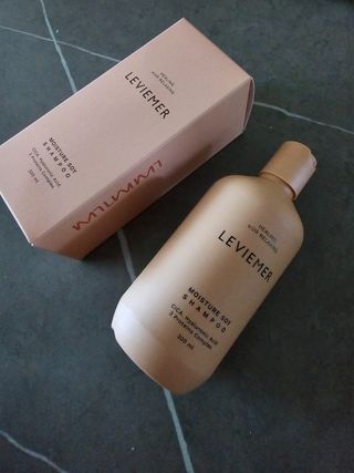 명희님이 올린 리뷰 사진 1